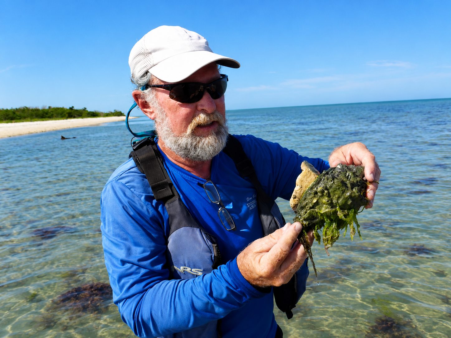 Florida Master Naturalists