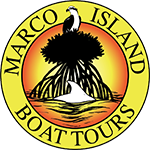 Marco Island Boat Tours